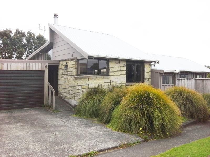 259 Huatoki Street, Upper Vogeltown, New Plymouth - Carousel 1