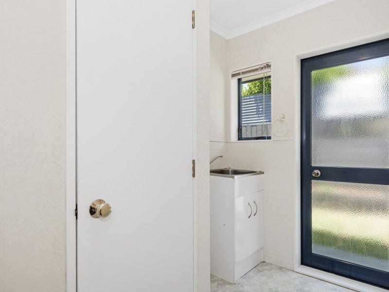 93 Sterling Gate Drive, Bethlehem, Tauranga - Carousel 15