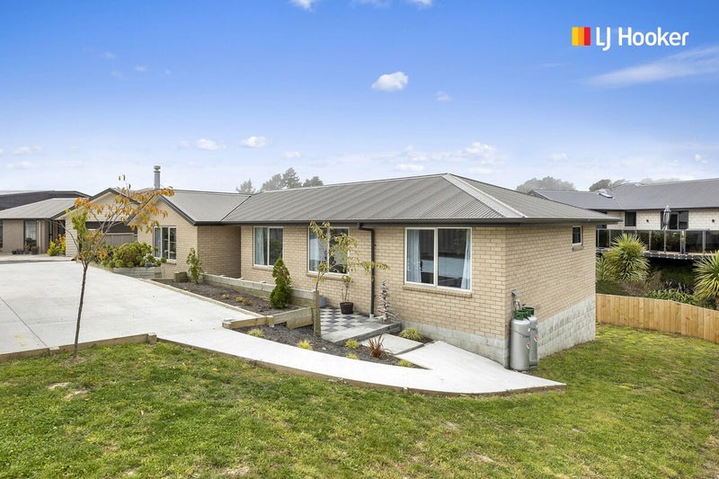 15 Westgate, Corstorphine, Dunedin - Carousel 1