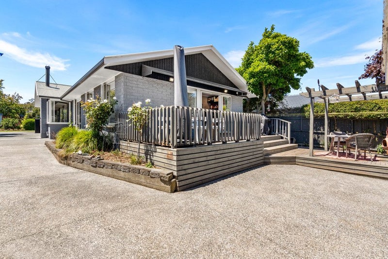 36 Waipara Street, Cracroft, Christchurch - Carousel 24