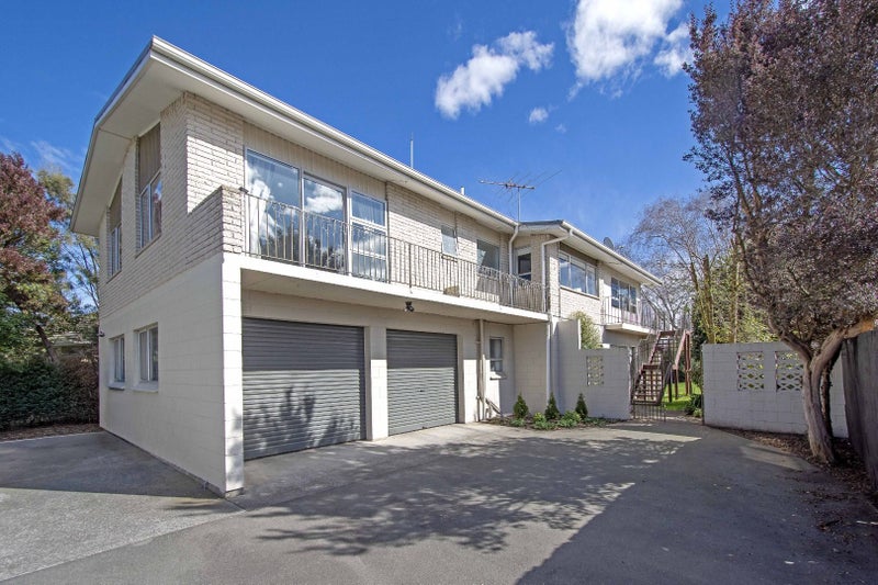 169 Withells Road, Avonhead, Christchurch - Carousel 12