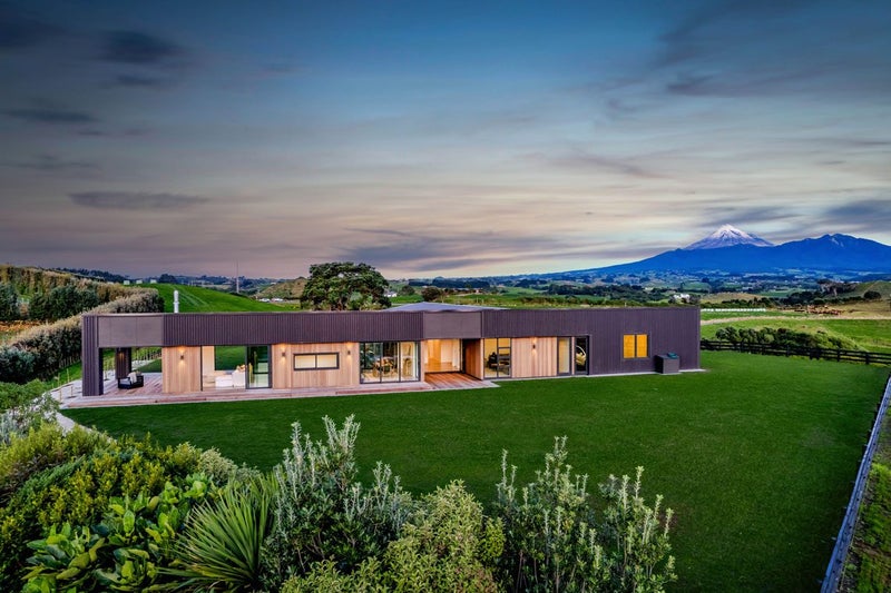 29 Washer Road, Omata - Carousel 1