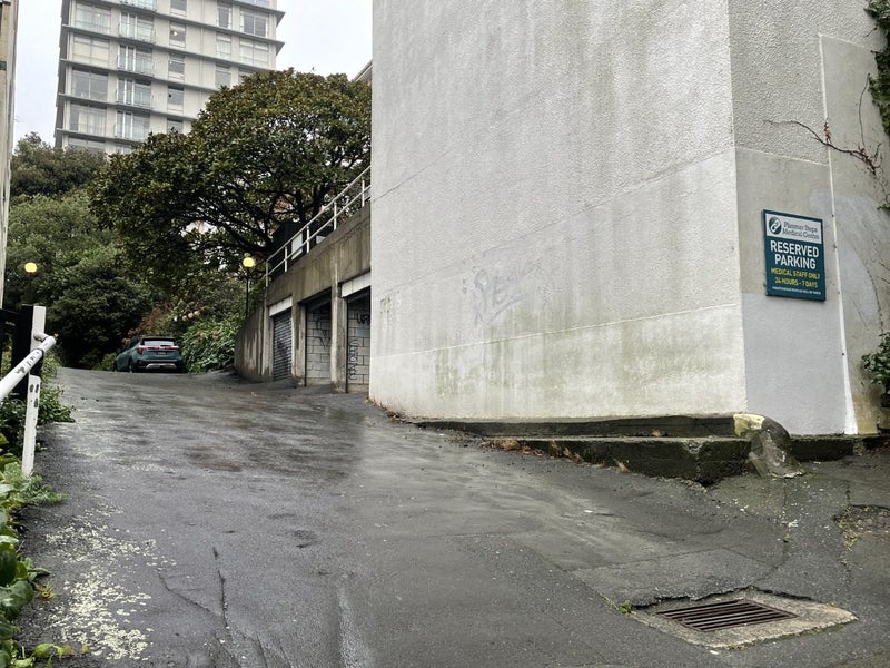 179 The Terrace, Wellington Central, Wellington - Carousel 1