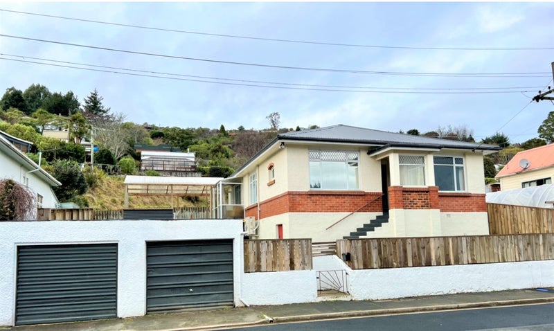 6 Chester Street, North East Valley, Dunedin - Carousel 22