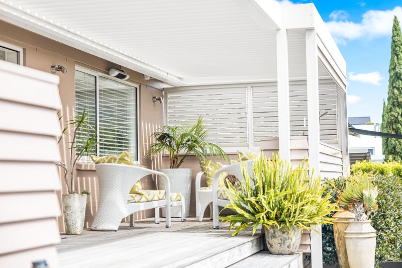 1/24 Clifton Road, Hauraki, Auckland - Carousel 2