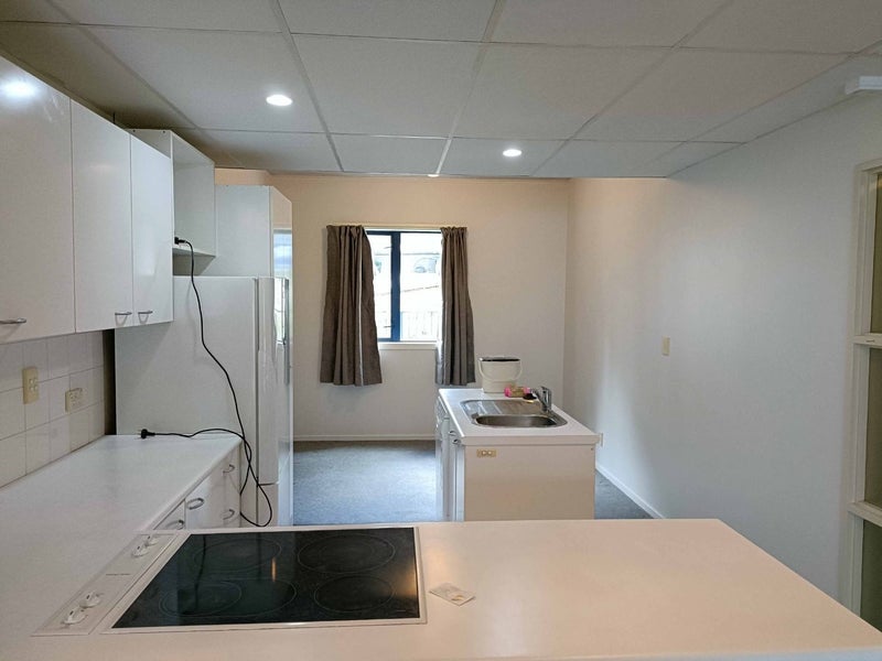 B2/19 Fleet Street, Eden Terrace, Auckland - Carousel 1