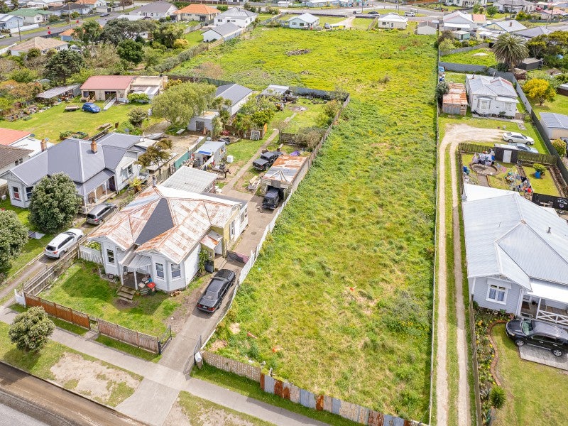 206 Heads Road, Gonville, Whanganui - Carousel 4