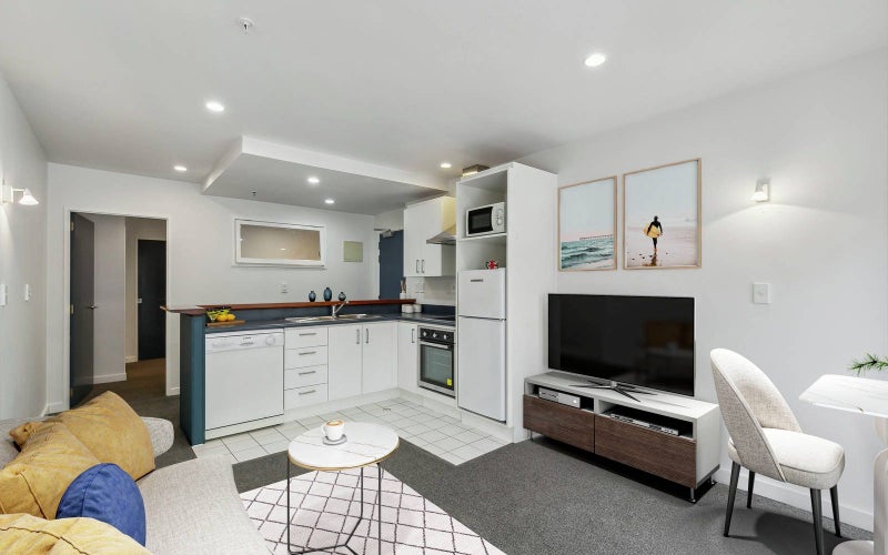 3B/163 The Terrace, Wellington Central, Wellington - Carousel 2