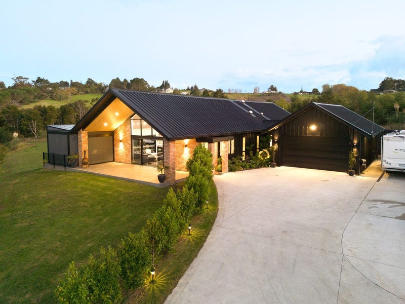 7 Rui Place, Stillwater, Silverdale - Carousel 2