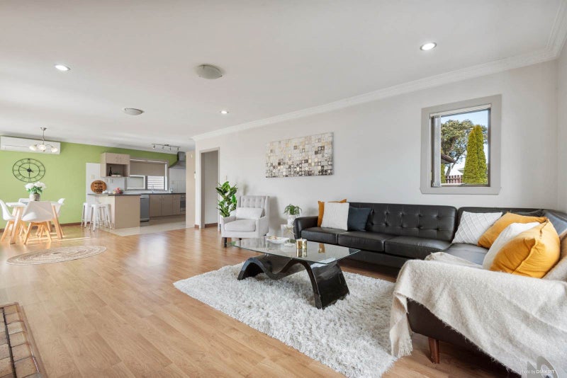 263 Don Buck Road, Massey, Auckland - Carousel 1