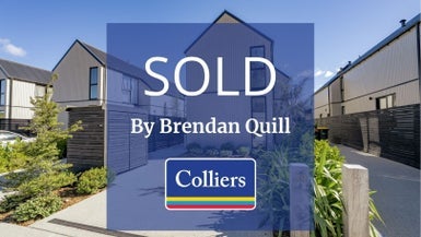 39 Casterway Crescent, Jacks Point, Queenstown - Carousel 1