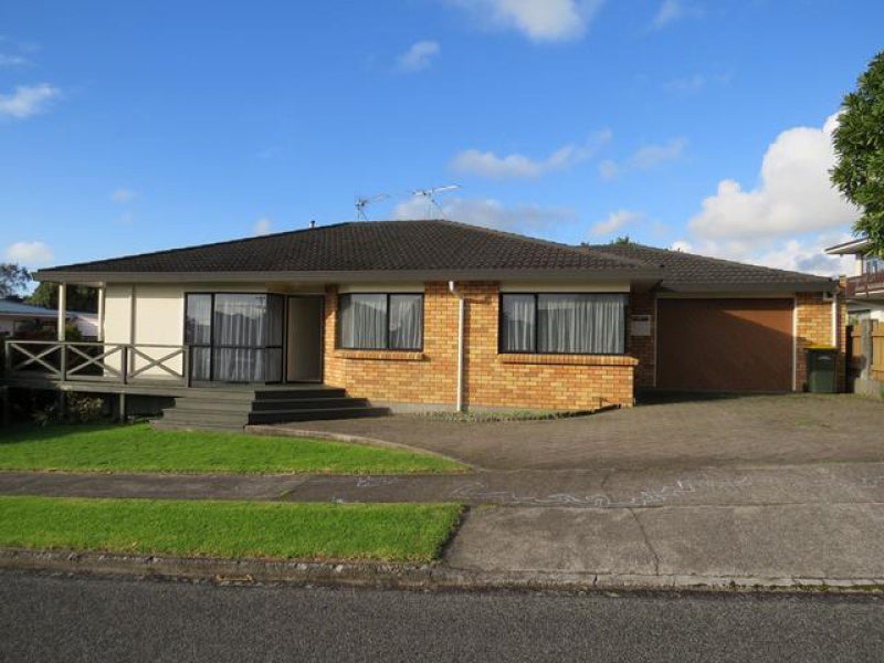 5 Kellyville Heights, Merrilands, New Plymouth - Carousel 12