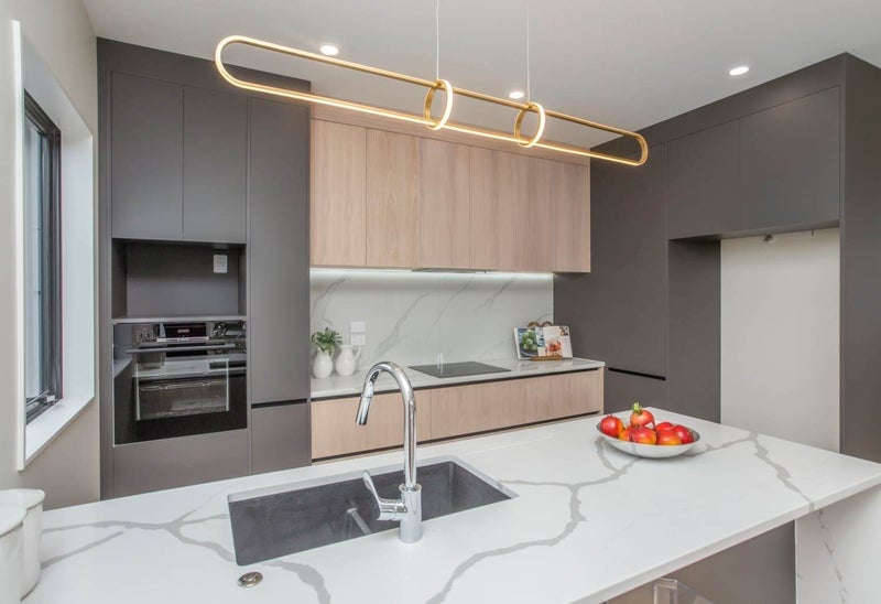9/36 Seccombes Road, Epsom, Auckland - Carousel 1