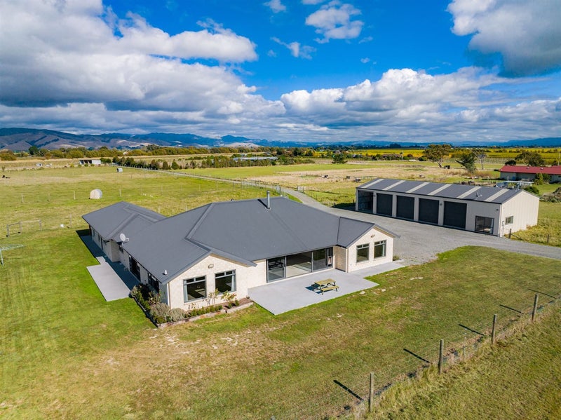 378 Jones Road, Grovetown, Blenheim - Carousel 2