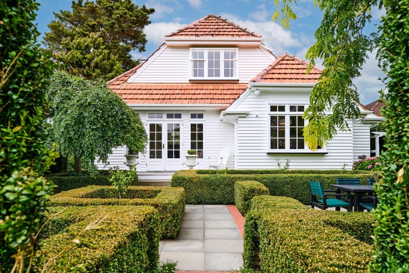 25 Military Road, Boulcott, Lower Hutt - Carousel 2