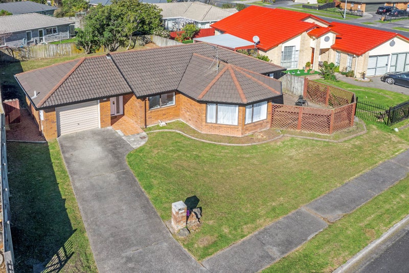 3 Robina Court, Burswood, Auckland - Carousel 19