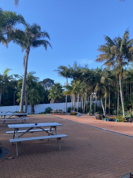 2/340 Gulf Harbour Drive, Gulf Harbour, Whangaparaoa - Carousel 14