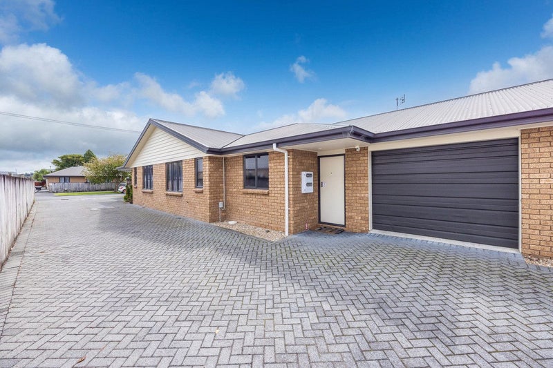 11B Paterson Street, Frankton, Hamilton - Carousel 1