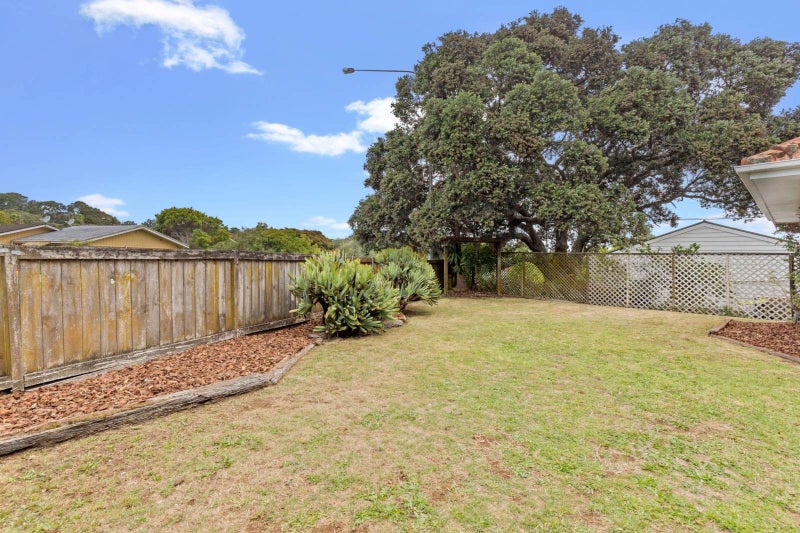 1/619 Manukau Road, Epsom, Auckland - Carousel 2