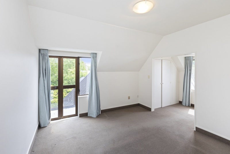 97A Glandovey Road, Fendalton, Christchurch - Carousel 17