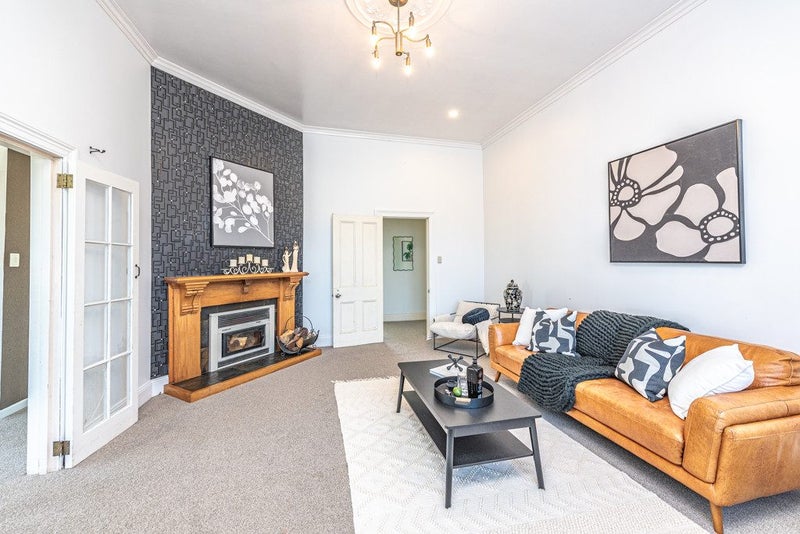 1 Arran Place, Aramoho, Whanganui - Carousel 2