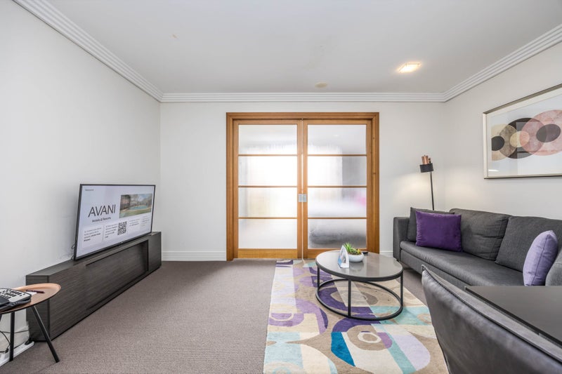 1610/1 Courthouse Lane, Auckland Cent, Auckland - Carousel 2