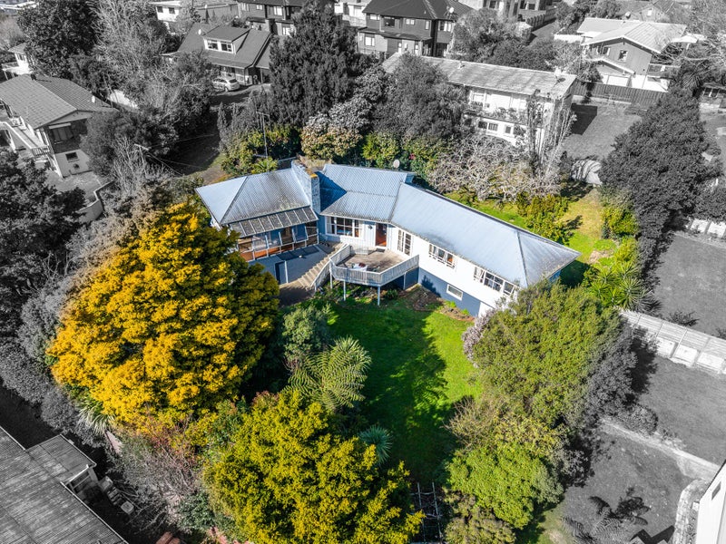 19A Tawa Street, Melville, Hamilton - Carousel 20