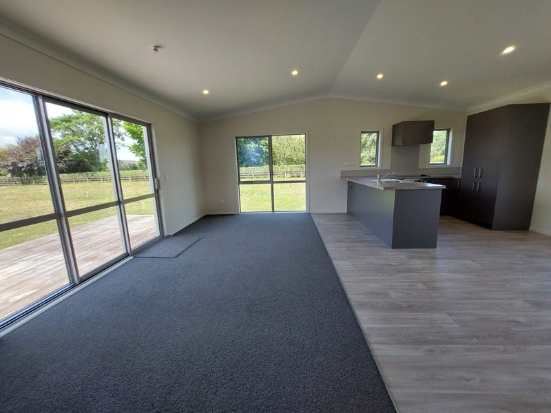 237 Bellevue Road, Matangi, Hamilton - Carousel 2