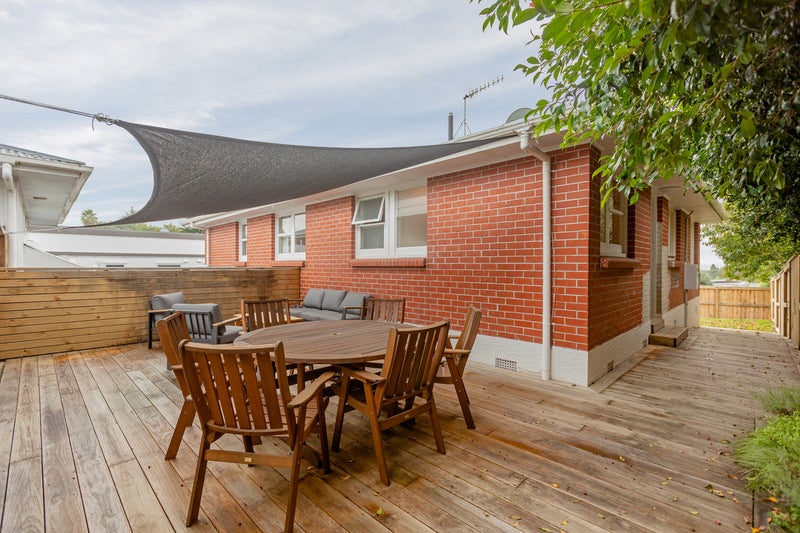 118 Waihi Road, Judea, Tauranga - Carousel 2