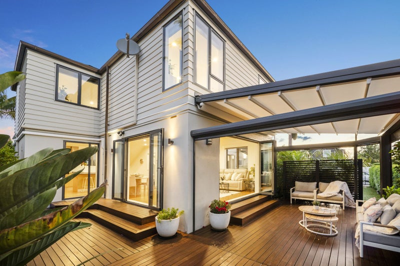 30 Ngaio Street, Orakei, Auckland - Carousel 2