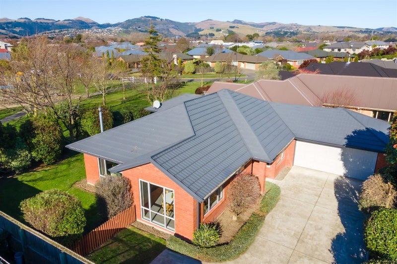 47 Coppinger Terrace, Aidanfield, Christchurch - Carousel 1