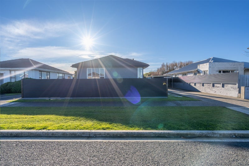 64 Martin Street, Strathern, Invercargill - Carousel 16