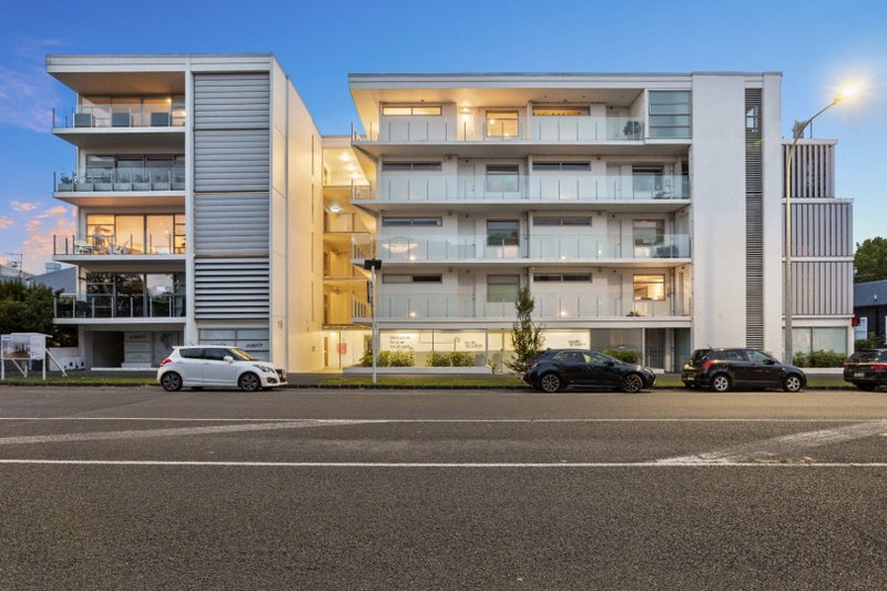 301/19 Surrey Crescent, Grey Lynn, Auckland - Carousel 15