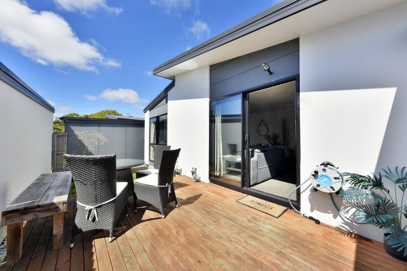 11 League Lane, Phillipstown, Christchurch - Carousel 2