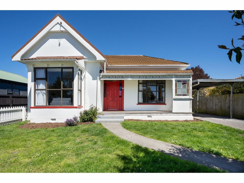 269 Lyttelton Street, Spreydon, Christchurch - Carousel 20