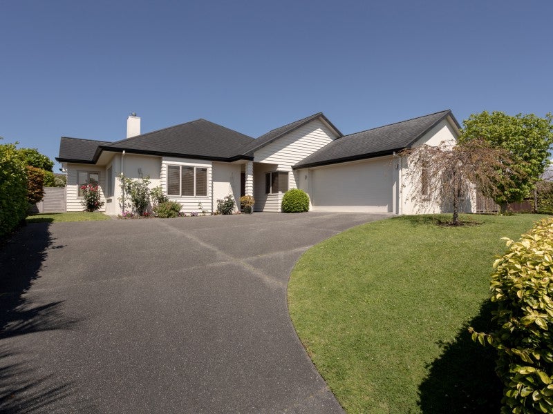 83 Hawkridge Heights, Bethlehem, Tauranga - Carousel 1