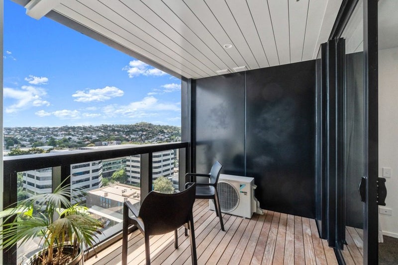 1008/20 Park Avenue, Ellerslie, Auckland - Carousel 2