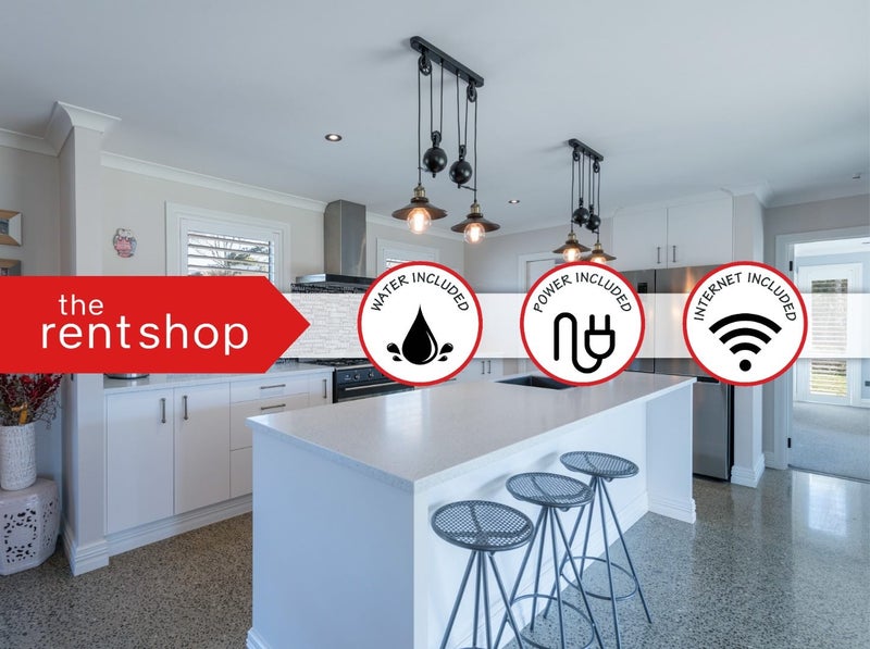 127 Seaton Valley Road, Māpua - Carousel 1