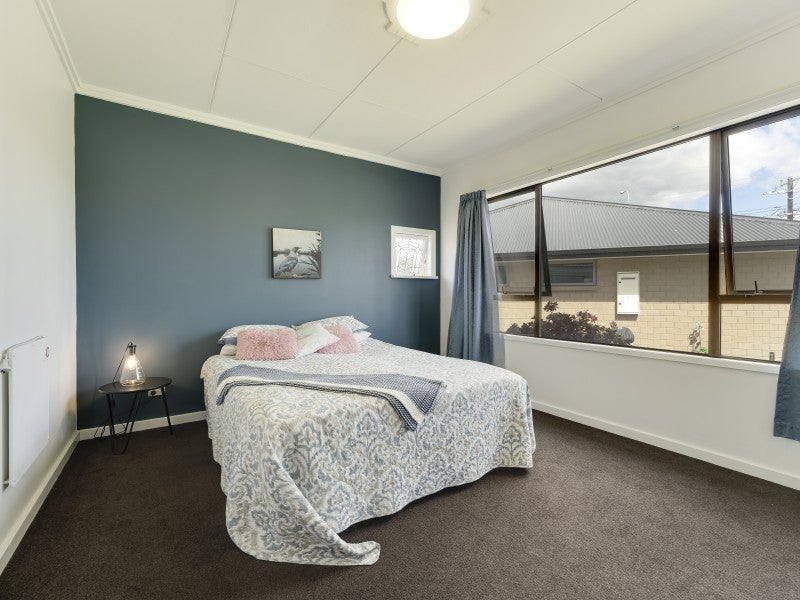 1 Gregg Street, Alexandra, Alexandra - Carousel 2