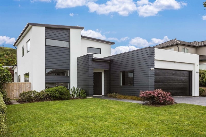 68 Aotea Drive, Aotea, Porirua - Carousel 2