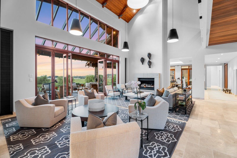 42 Porterfield Road, Whitford, Howick - Carousel 2