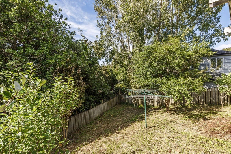2/130 Glamorgan Drive, Torbay, Auckland - Carousel 15