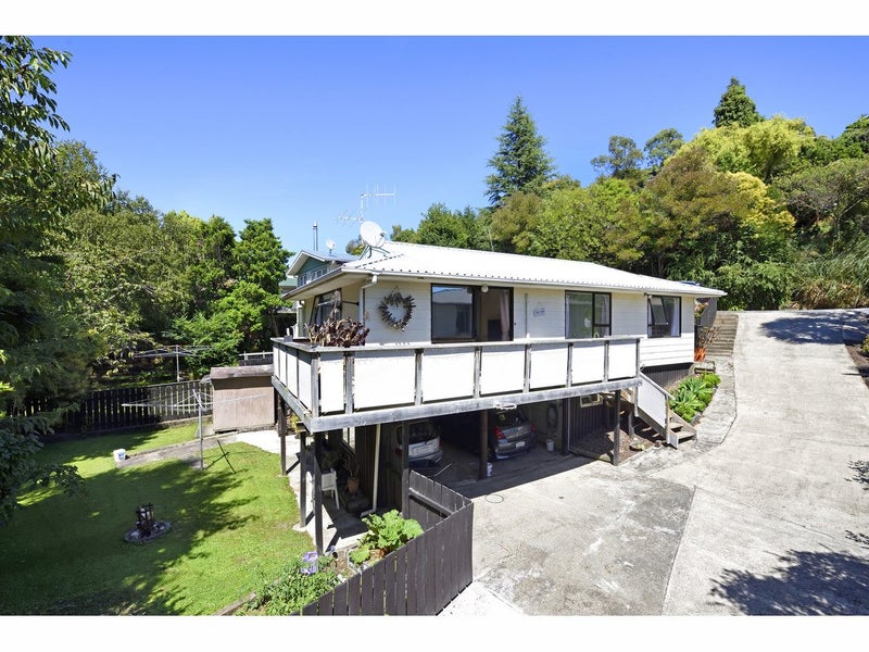 35 Torlesse Street, Enner Glynn, Nelson - Carousel 1