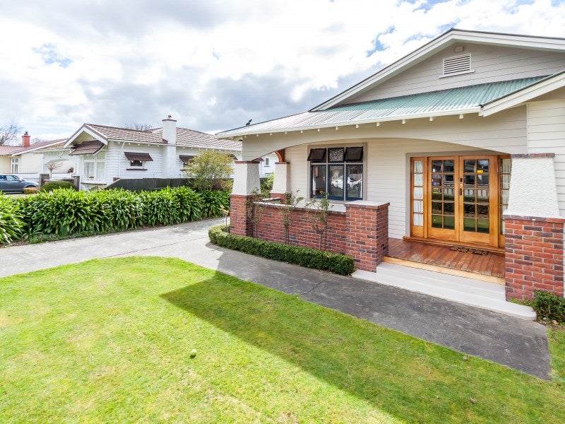 49 Bryant Street, Takaro, Palmerston North - Carousel 19