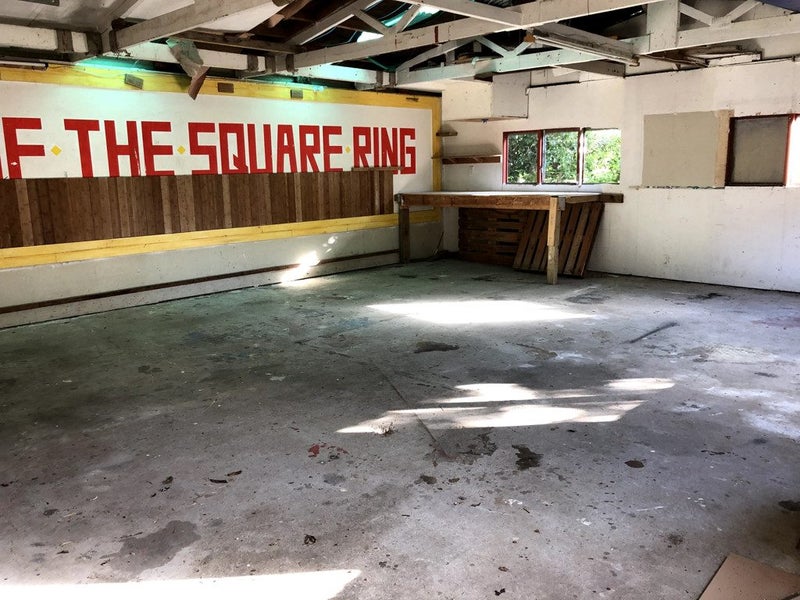 2 Gazelle Avenue, Beach Haven, Auckland - Carousel 21