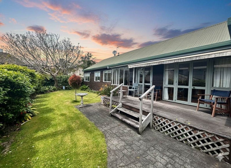 20C Claude Road, Epsom, Auckland - Carousel 2