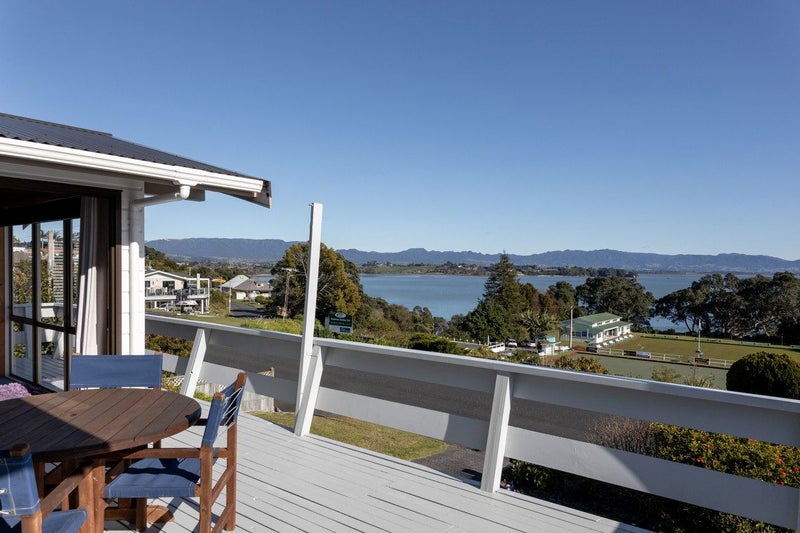 15 HAMURANA ROAD, Omokoroa, Western Bay Of Plenty - Carousel 2