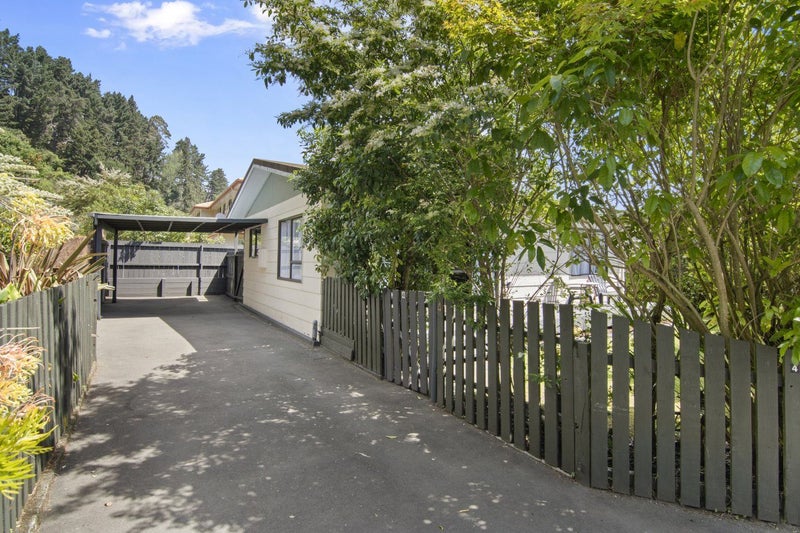 4/100 Cambria Street, The Wood, Nelson - Carousel 11