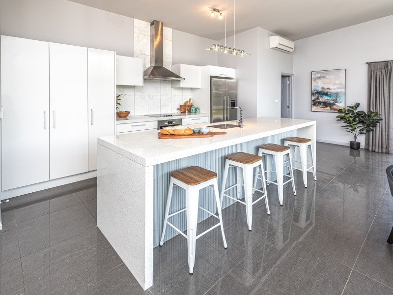 13 Webster Place, Otamatea, Whanganui - Carousel 2