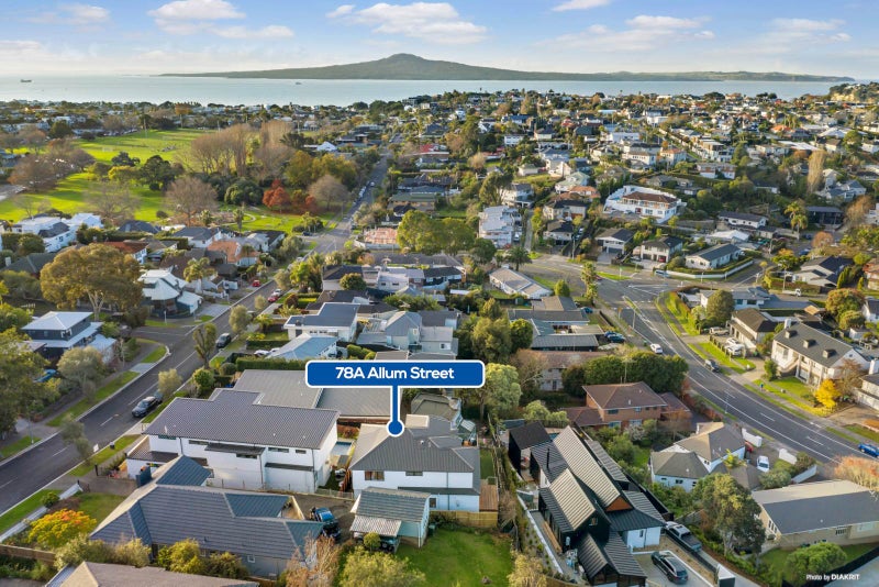 78A Allum Street, Kohimarama, Auckland - Carousel 2